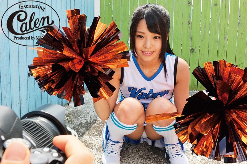 XVSR-010 パート 1 - 30 分