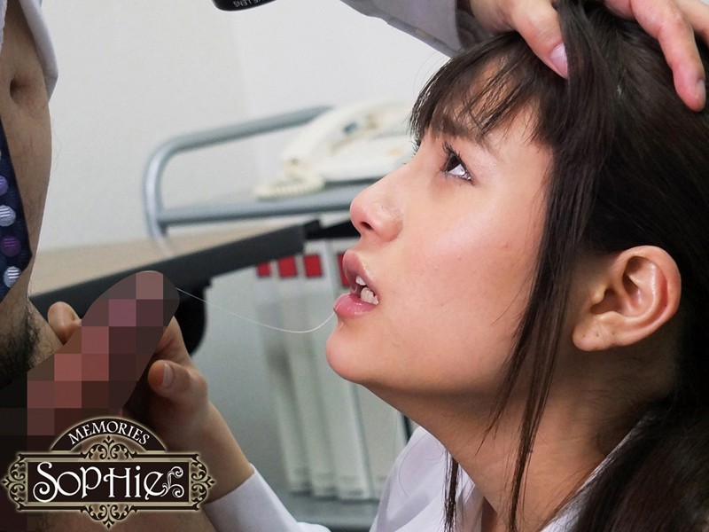 XVSR-014 パート 1 - 30 分