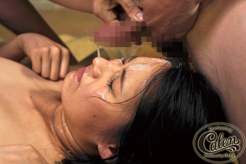 XVSR-021 Part 10 - 120 minutes