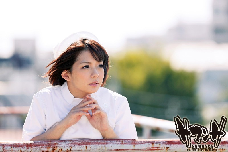 XVSR-023 第 1 部分 - 30 分钟