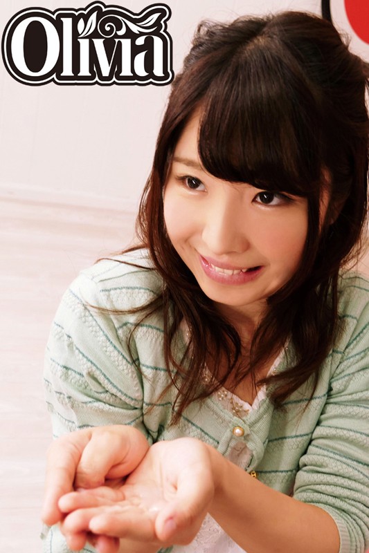 XVSR-027 Part 9 - 126 minutes