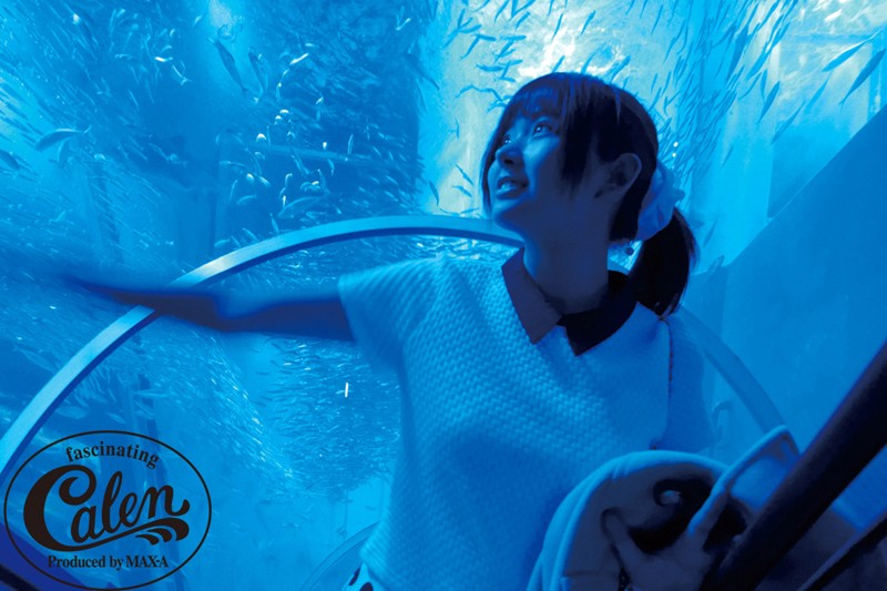 XVSR-029 Bagian 4 - 60 minit