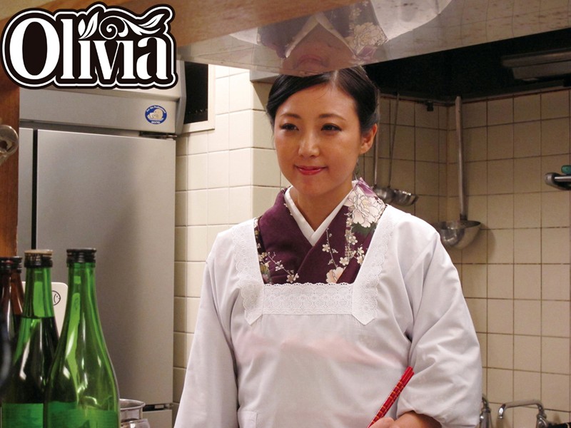 XVSR-030 Bagian 9 - 118 minit