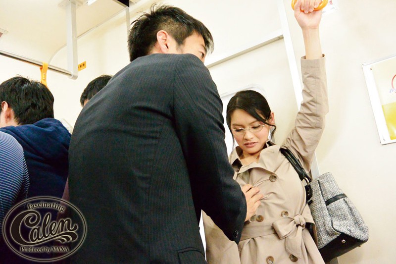 XVSR-041 パート 1 - 30 分