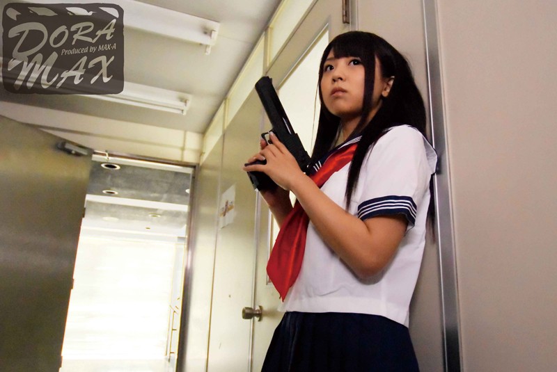 XVSR-049 Part 1 - 30 minutes