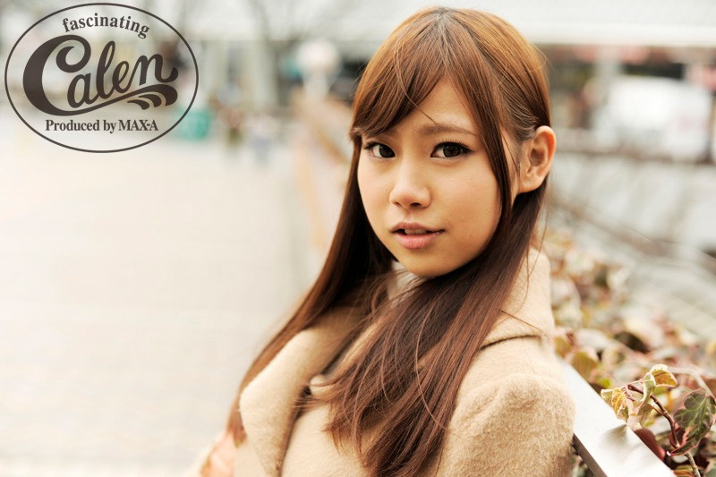 XVSR-052 Bagian 5 - 74 minit