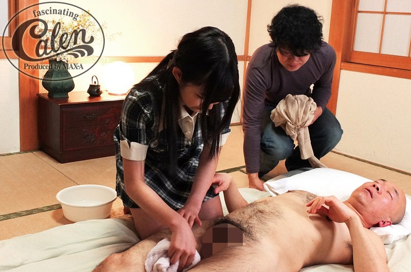 XVSR-060 第 1 部分 - 30 分钟