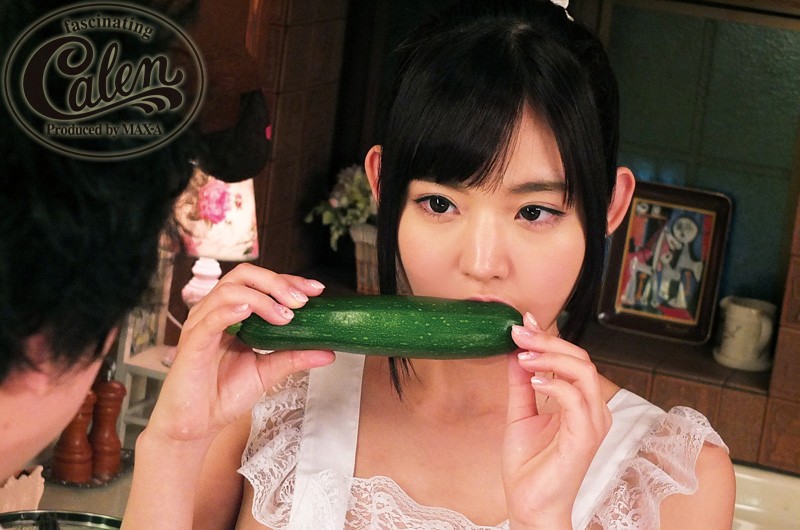 XVSR-060 第 4 部分 - 66 分钟