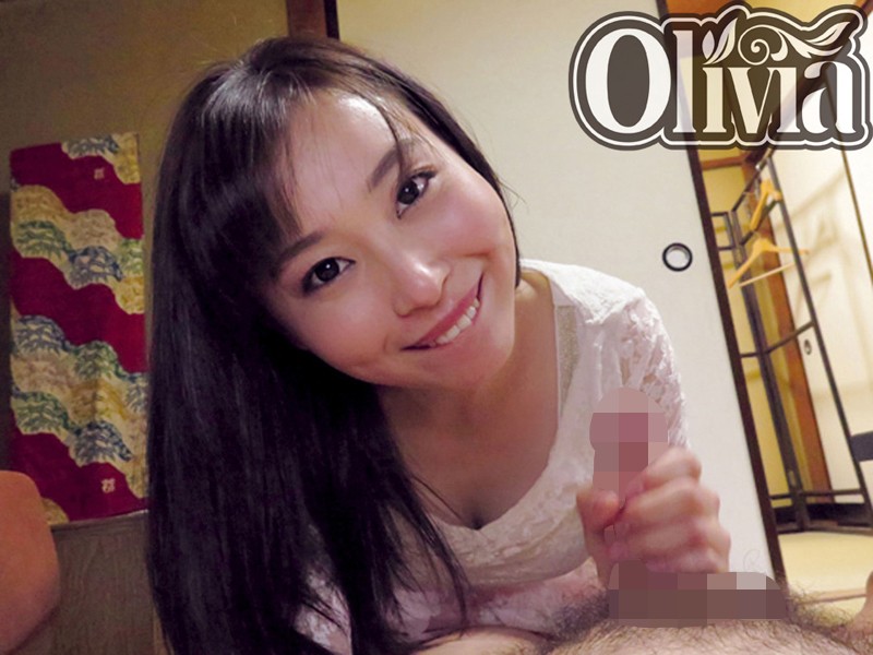 XVSR-071 第 9 部分 - 126 分钟