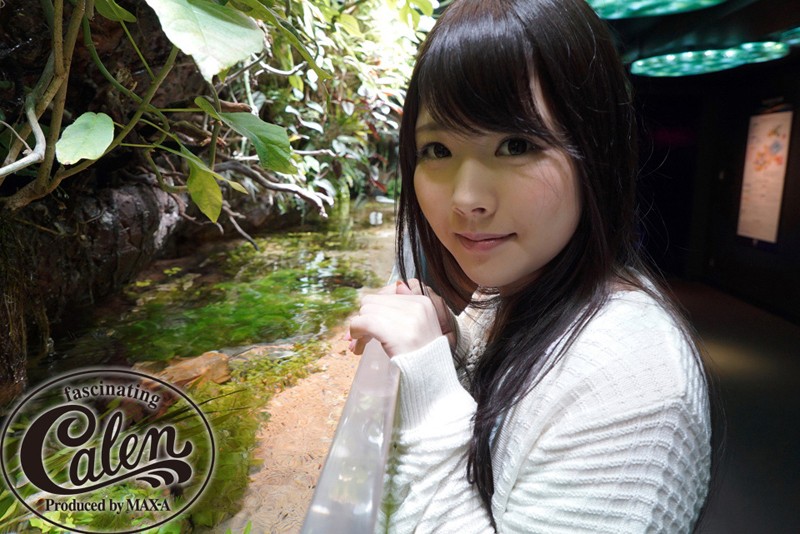 XVSR-077 Bagian 1 - 30 minit