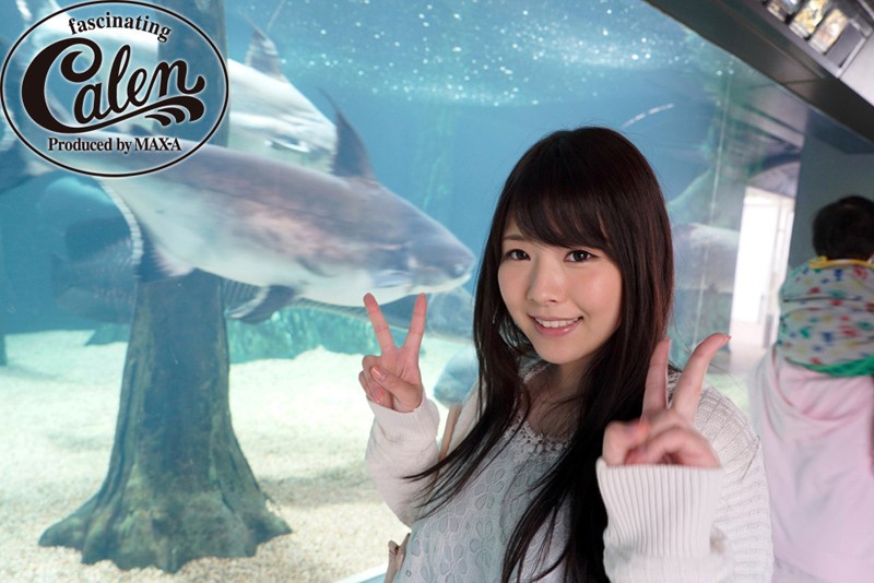 XVSR-077 Bagian 2 - 42 minit