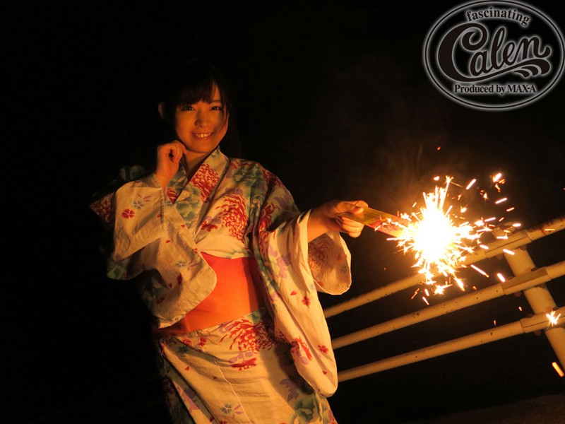 XVSR-080 第 11 部分 - 140 分钟