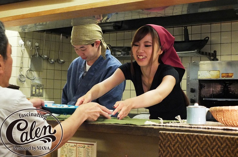 XVSR-086 Part 1 - 30 minutes