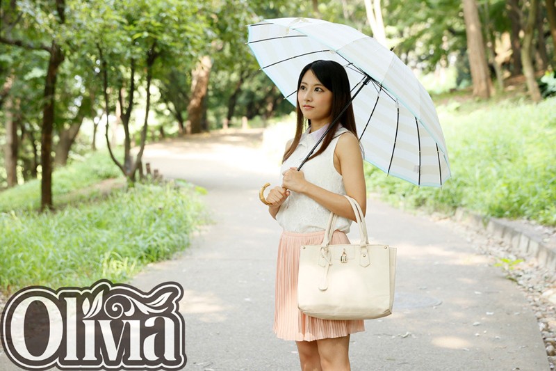 XVSR-088 Part 10 - 138 minutes