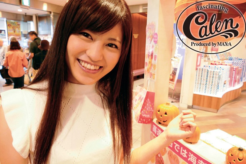 XVSR-104 第 5 部分 - 74 分钟