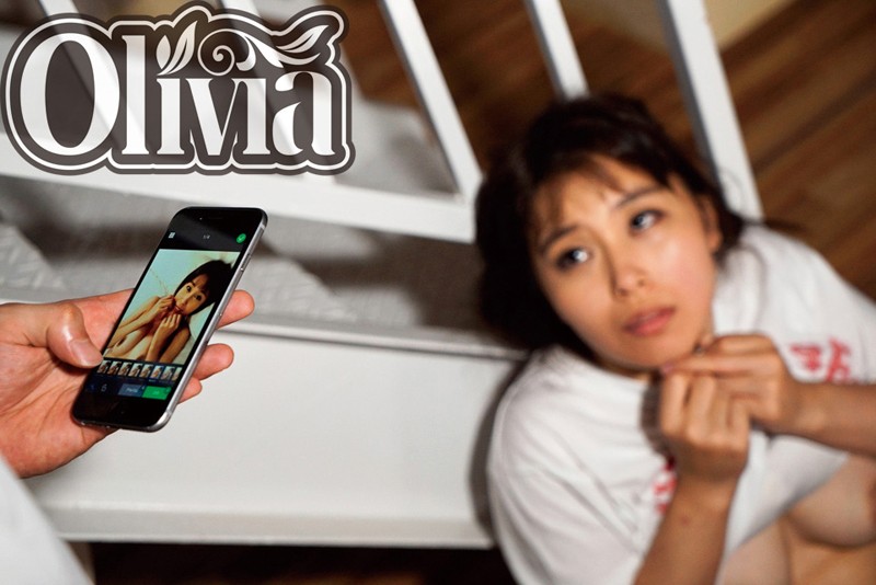 XVSR-108 Part 10 - 129 minutes