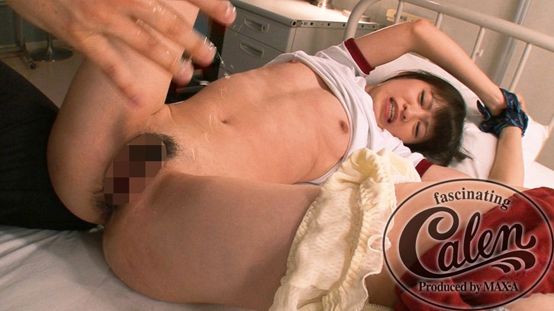 XVSR-112 Part 10 - 129 minutes