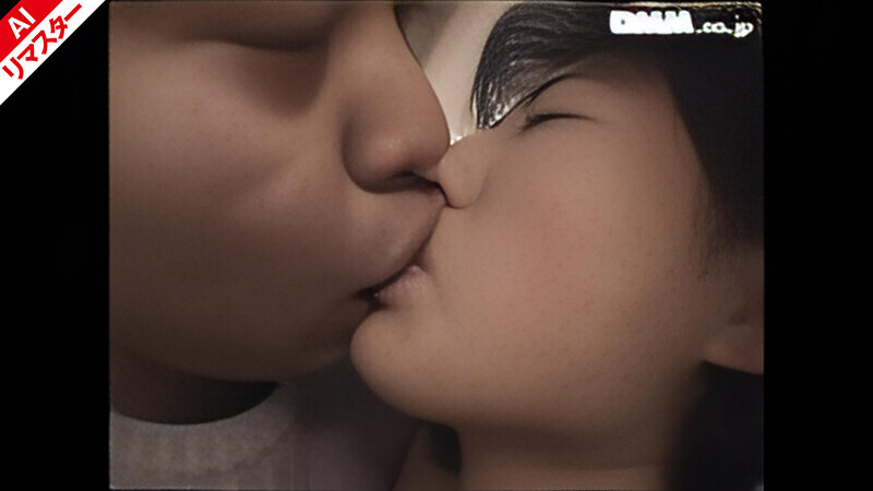 AP-020 第 15 部分 - 58 分钟