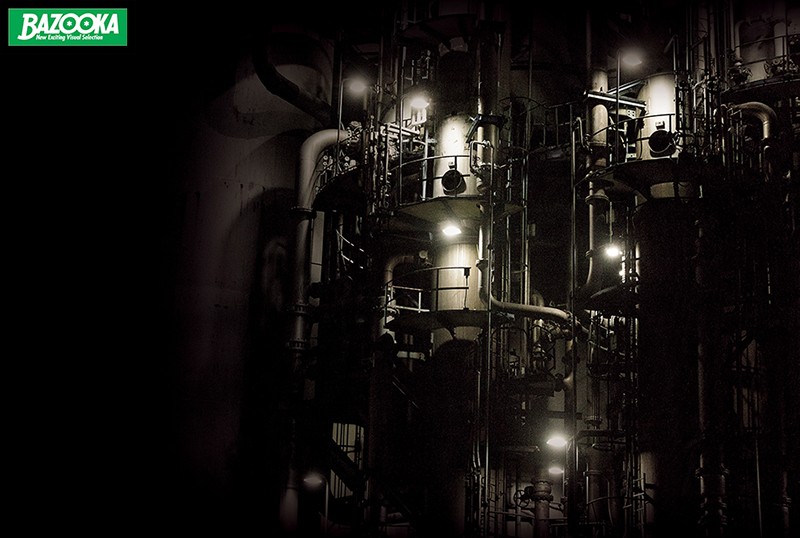 AVOP-379 パート 20 - 163 分