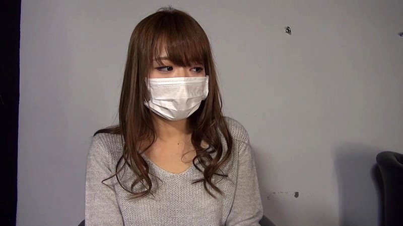 BAZX-020 パート 10 - 120 分