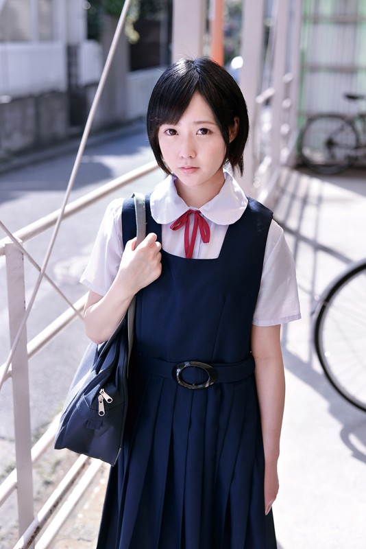 BAZX-031 パート 18 - 183 分