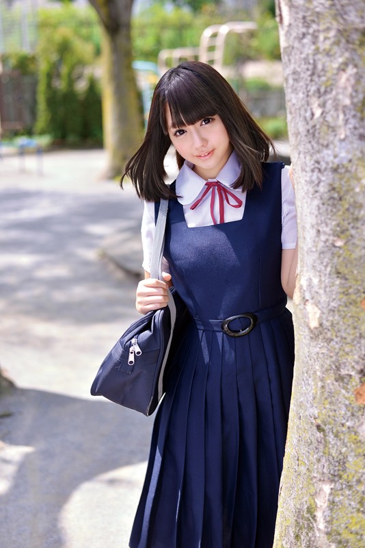 BAZX-031 パート 20 - 201 分