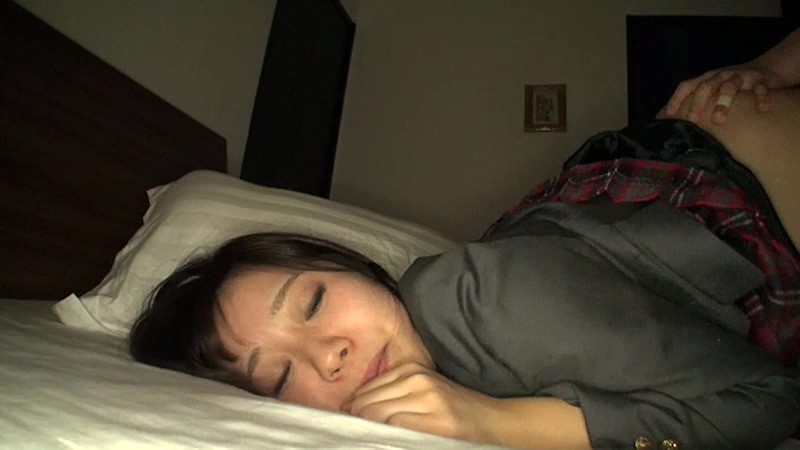 BAZX-035 第 10 部分 - 111 分钟