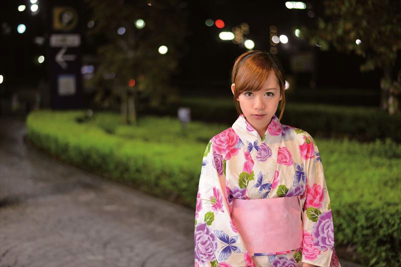 BAZX-041 Bagian 17 - 190 minit