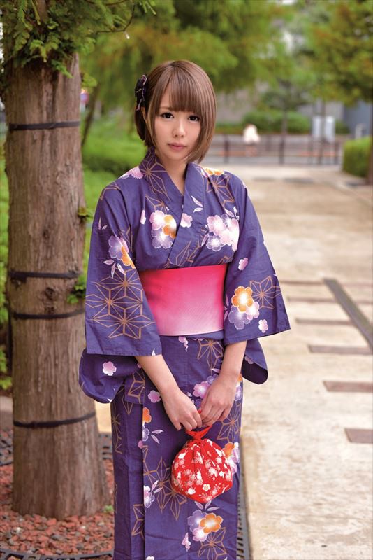 BAZX-041 パート 20 - 220 分