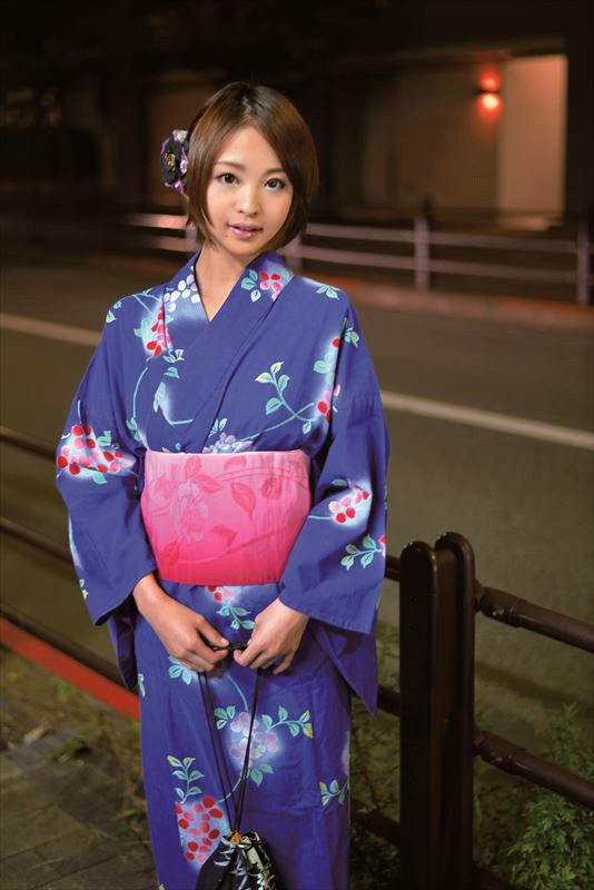 BAZX-041 パート 6 - 80 分