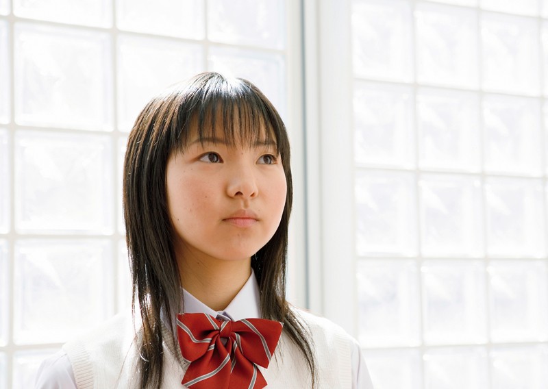 BAZX-042 パート 20 - 239 分