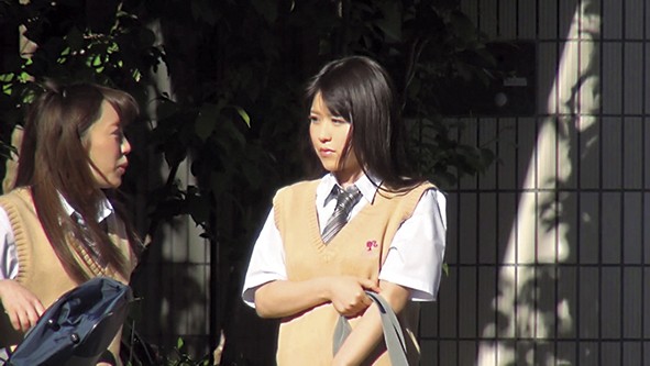 BAZX-043 第 1 部分 - 30 分钟