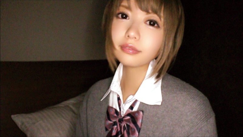 BAZX-054 Part 1 - 30 minutes