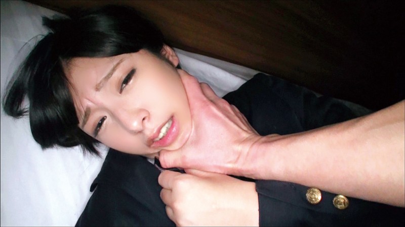 BAZX-054 Part 5 - 70 minutes