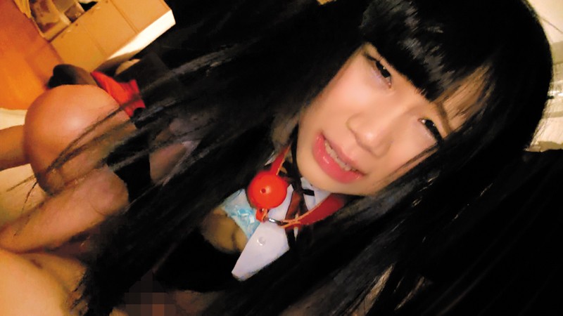 BAZX-076 パート 19 - 174 分