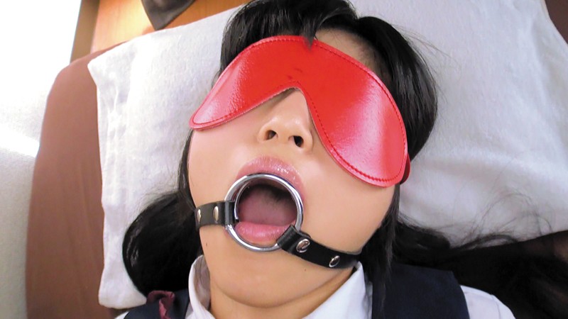 BAZX-076 パート 7 - 78 分