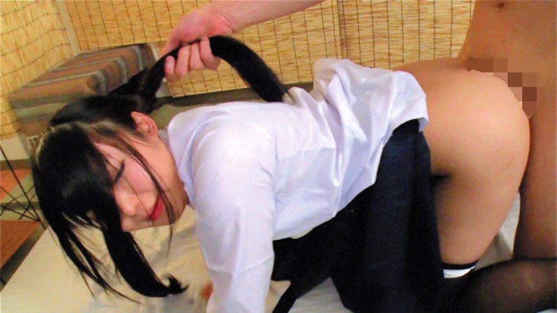 BAZX-096 第 6 部分 - 75 分钟