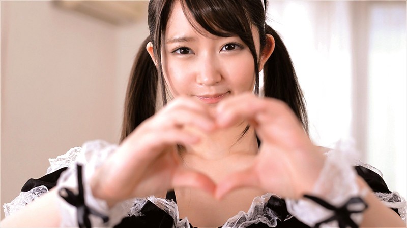 BAZX-105 Bagian 11 - 120 minit