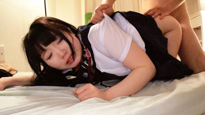 BAZX-108 Bagian 13 - 138 minit