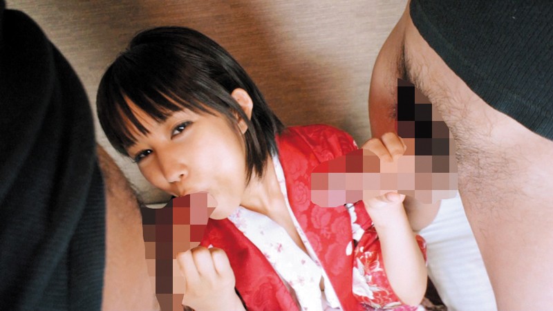 BAZX-110 Part 14 - 186 minutes