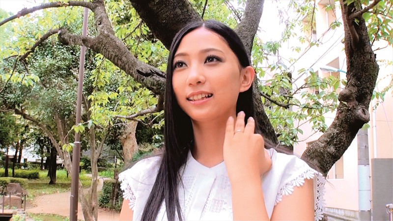 BAZX-113 Bagian 5 - 74 minit