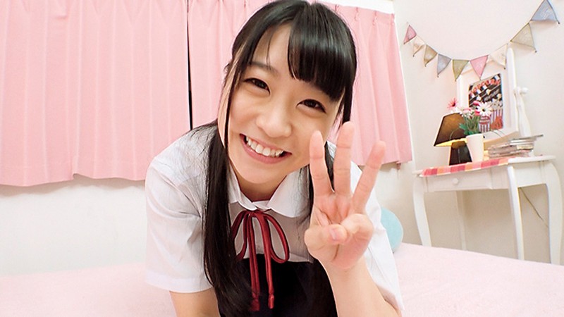 BAZX-120 第 18 部分 - 149 分钟