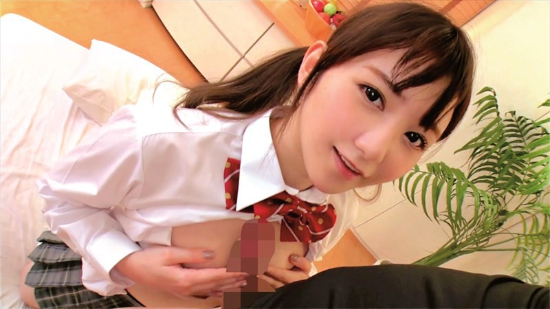 BAZX-124 パート 18 - 200 分