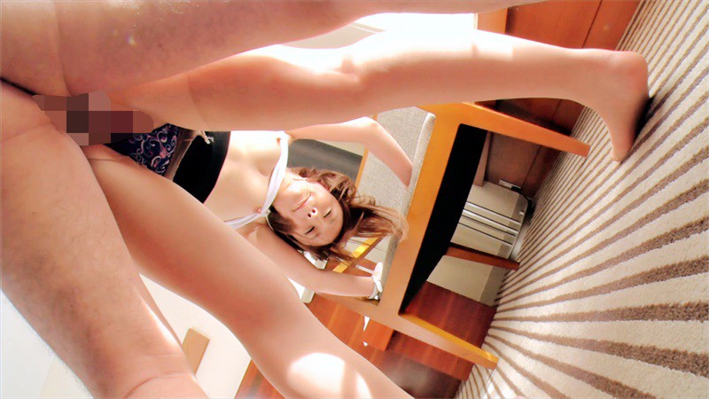 BAZX-165 Part 18 - 217 minutes