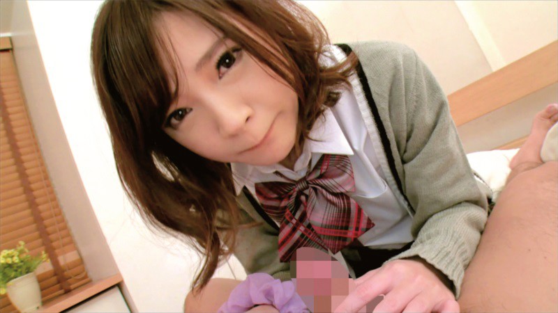 BAZX-175 Part 3 - 52 minutes