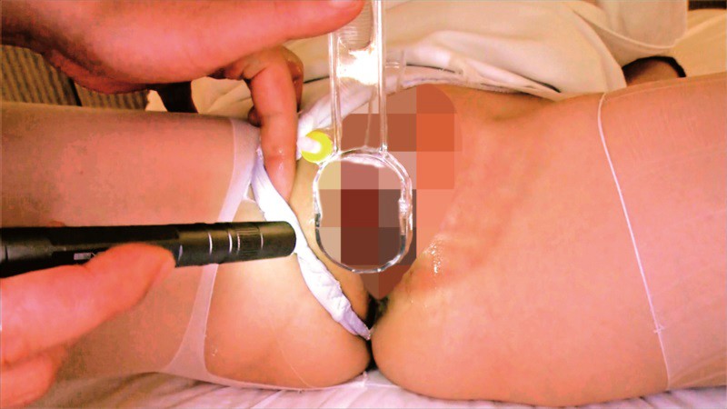 BAZX-177 Part 2 - 43 minutes