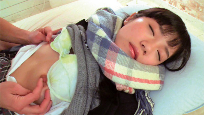 BAZX-178 Part 6 - 80 minutes