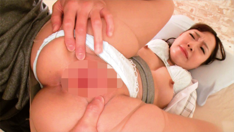 BAZX-179 Part 12 - 129 minutes