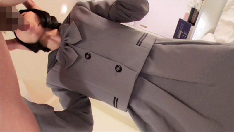 BAZX-186 Bagian 3 - 48 minit