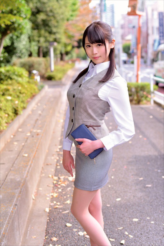 BAZX-189 第 1 部分 - 30 分钟